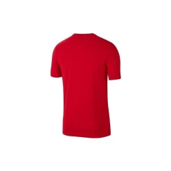 T-shirts m. korte ærmer Nike