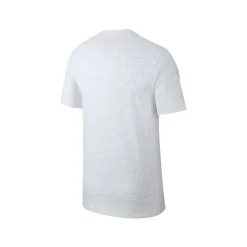 T-shirts m. korte ærmer Nike