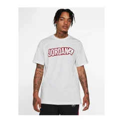 T-shirts m. korte ærmer Nike