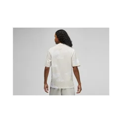 T-shirts m. korte ærmer Nike