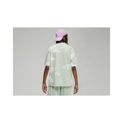 T-shirts m. korte ærmer Nike