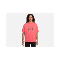 T-shirts m. korte ærmer Nike