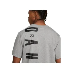 T-shirts m. korte ærmer Nike
