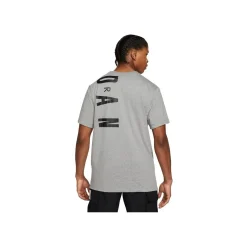 T-shirts m. korte ærmer Nike
