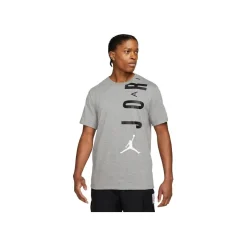 T-shirts m. korte ærmer Nike