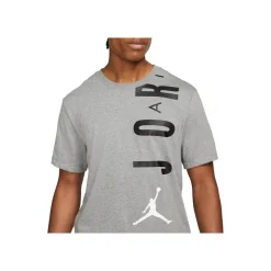 T-shirts m. korte ærmer Nike