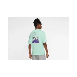 T-shirts m. korte ærmer Nike