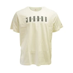 T-shirts m. korte ærmer Nike