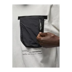 T-shirts m. korte ærmer Nike