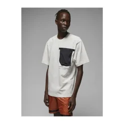 T-shirts m. korte ærmer Nike