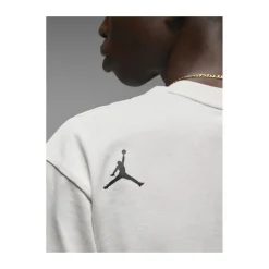 T-shirts m. korte ærmer Nike