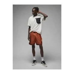 T-shirts m. korte ærmer Nike