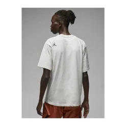 T-shirts m. korte ærmer Nike