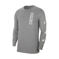 T-shirts m. korte ærmer Nike