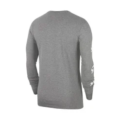 T-shirts m. korte ærmer Nike