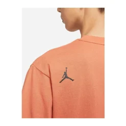 T-shirts m. korte ærmer Nike