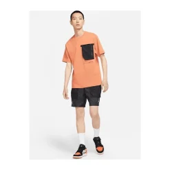 T-shirts m. korte ærmer Nike