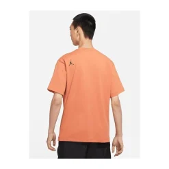 T-shirts m. korte ærmer Nike