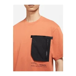 T-shirts m. korte ærmer Nike