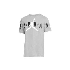T-shirts m. korte ærmer Nike