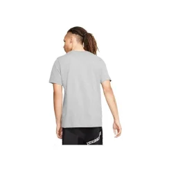 T-shirts m. korte ærmer Nike