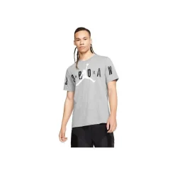 T-shirts m. korte ærmer Nike