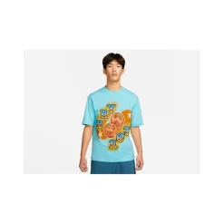 T-shirts m. korte ærmer Nike