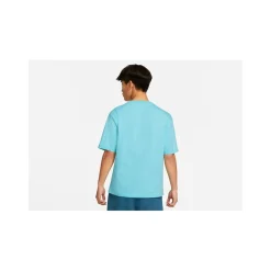 T-shirts m. korte ærmer Nike