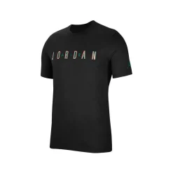 T-shirts m. korte ærmer Nike