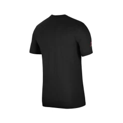 T-shirts m. korte ærmer Nike