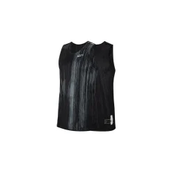 T-shirts m. korte ærmer Nike