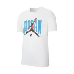 T-shirts m. korte ærmer Nike