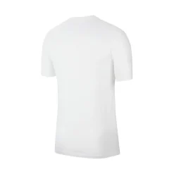 T-shirts m. korte ærmer Nike