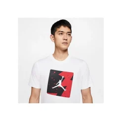 T-shirts m. korte ærmer Nike