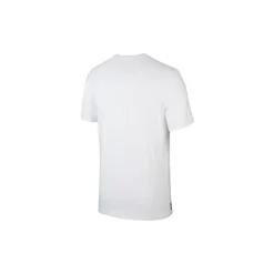 T-shirts m. korte ærmer Nike