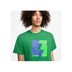 T-shirts m. korte ærmer Nike