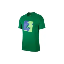 T-shirts m. korte ærmer Nike