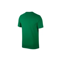 T-shirts m. korte ærmer Nike