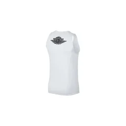 T-shirts m. korte ærmer Nike