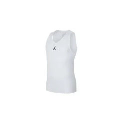 T-shirts m. korte ærmer Nike