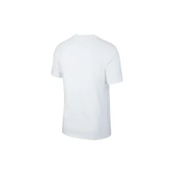 T-shirts m. korte ærmer Nike