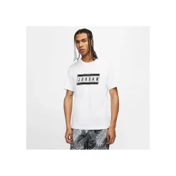 T-shirts m. korte ærmer Nike