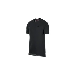 T-shirts m. korte ærmer Nike