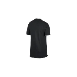 T-shirts m. korte ærmer Nike