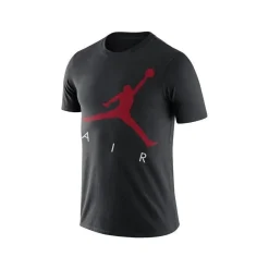 T-shirts m. korte ærmer Nike