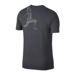 T-shirts m. korte ærmer Nike