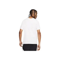 T-shirts m. korte ærmer Nike