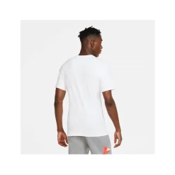 T-shirts m. korte ærmer Nike