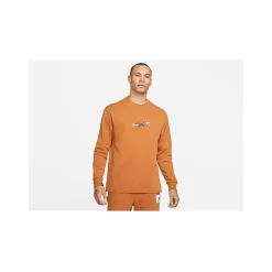T-shirts m. korte ærmer Nike