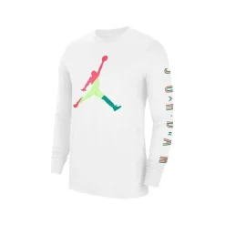 T-shirts m. korte ærmer Nike